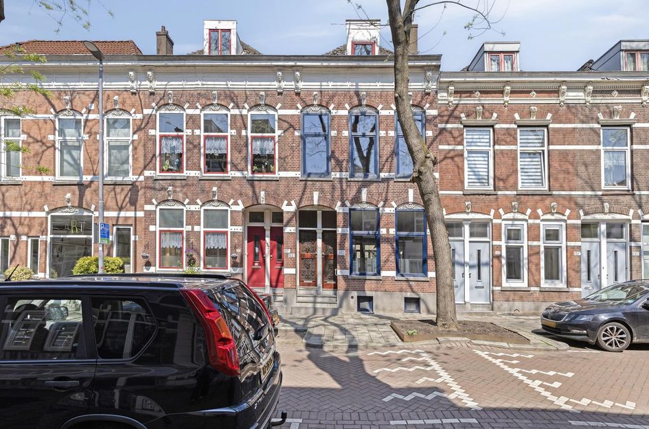 Bloklandstraat 155B