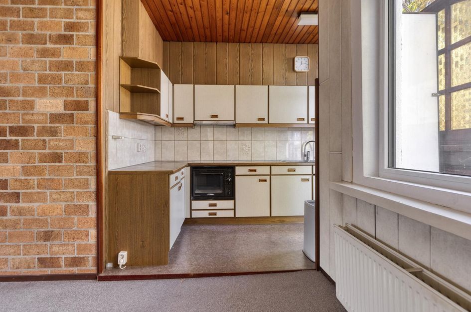 Bloklandstraat 155B