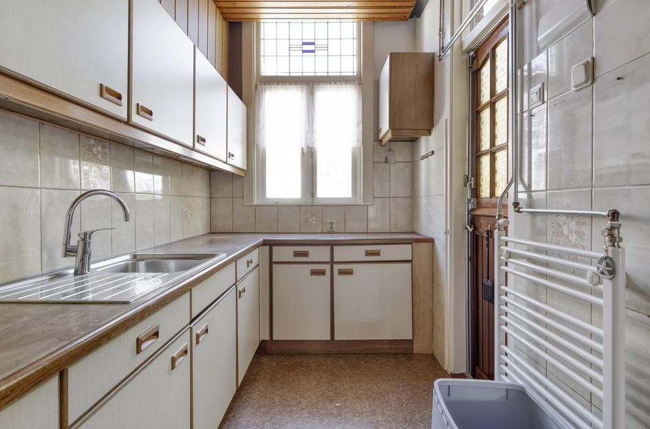 Bloklandstraat 155B