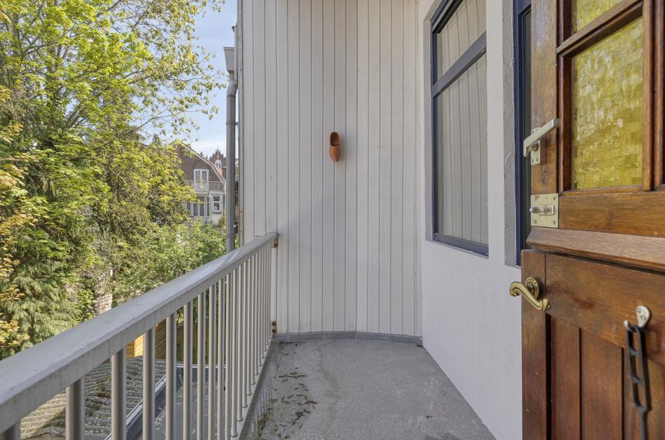 Bloklandstraat 155B