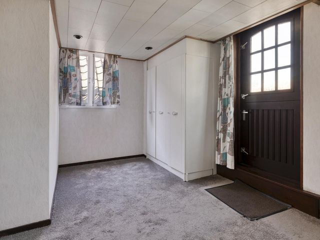 Bloklandstraat 155B, Rotterdam