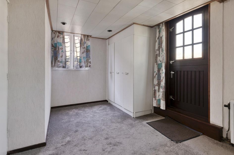 Bloklandstraat 155B