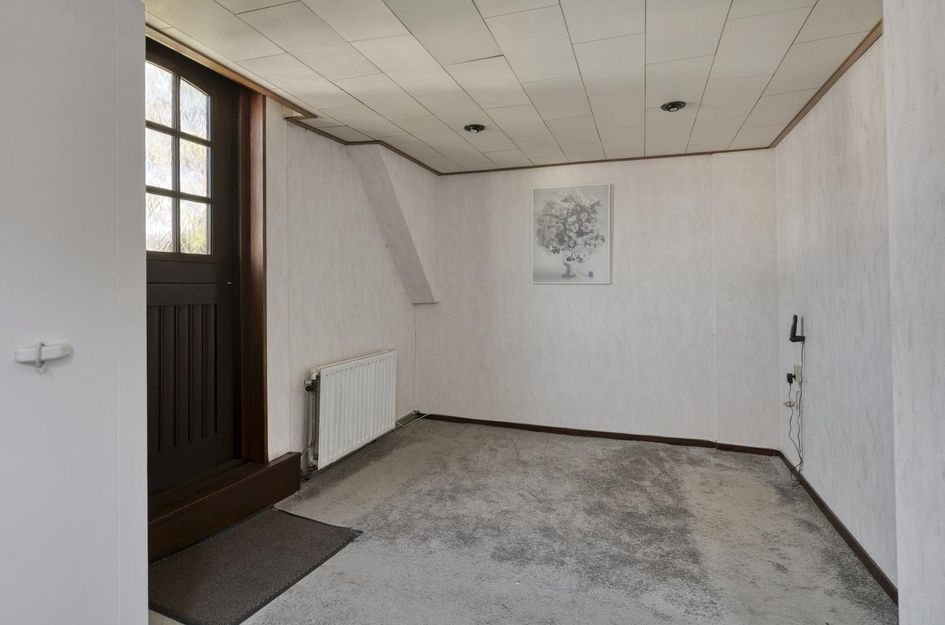 Bloklandstraat 155B