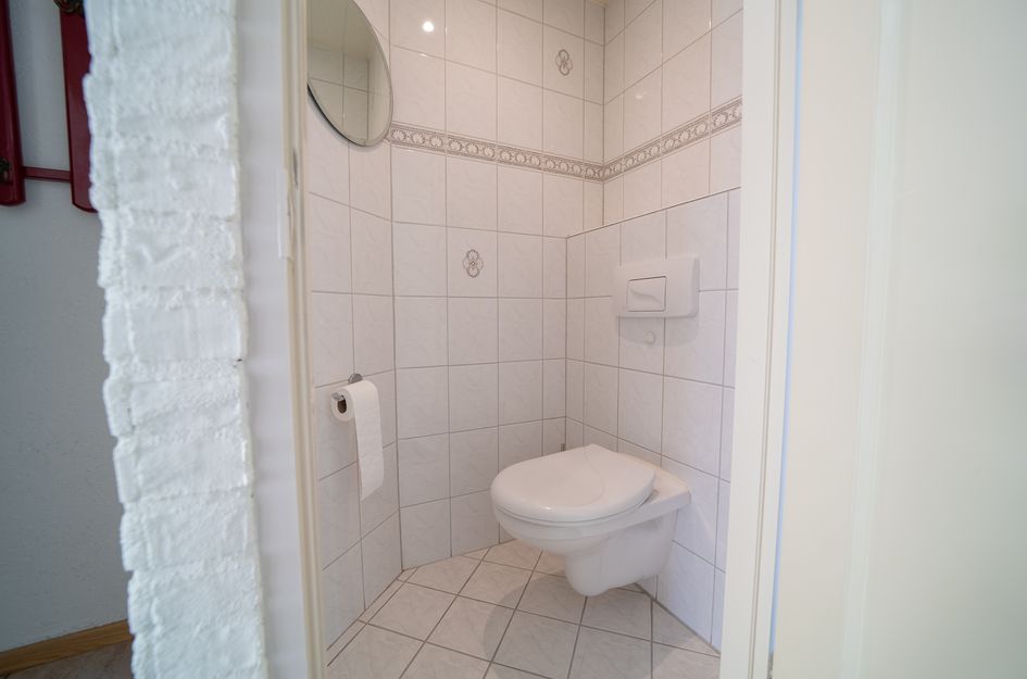 Klaverruiter 10