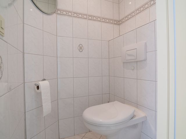 Klaverruiter 10, Hellevoetsluis