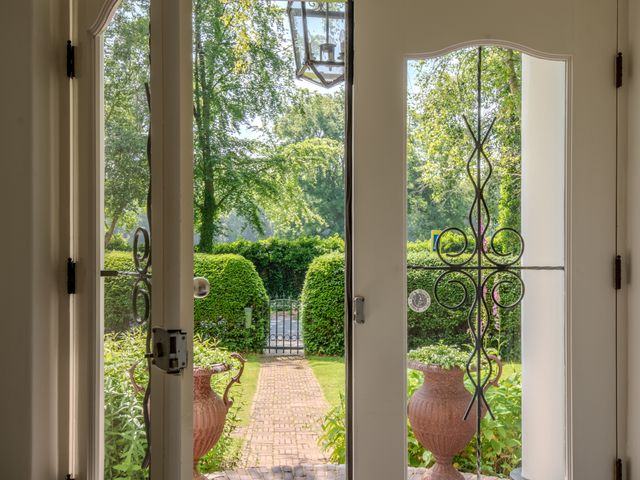 Duinweg 66, Schoorl