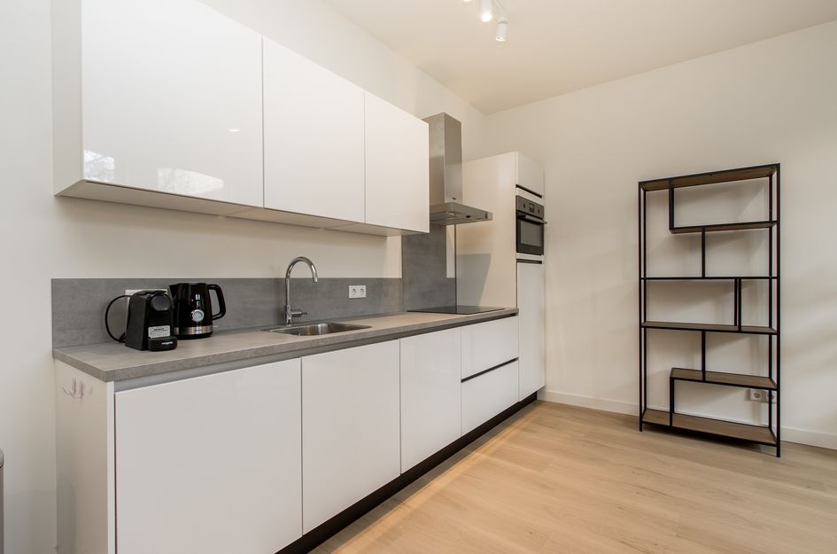 Vughterstraat 54A