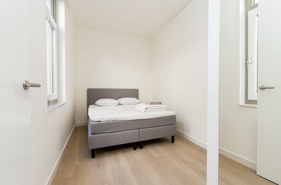 Vughterstraat 54A