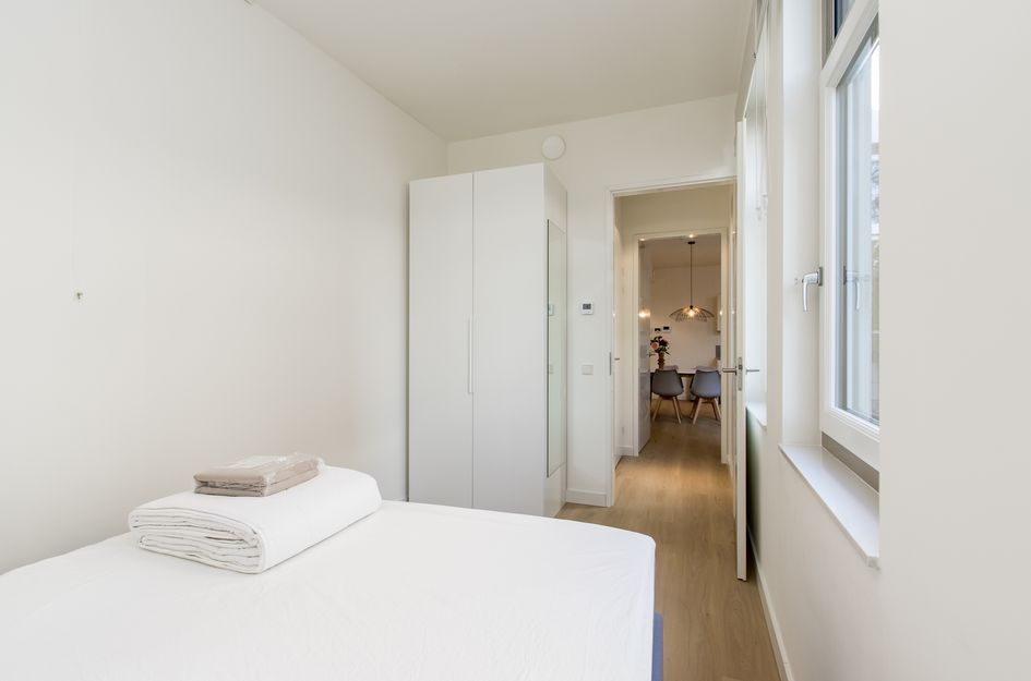 Vughterstraat 54A