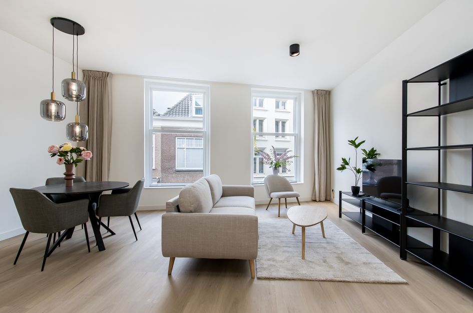 Vughterstraat 54B