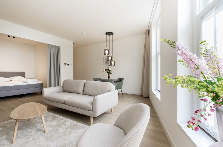 Vughterstraat 54B