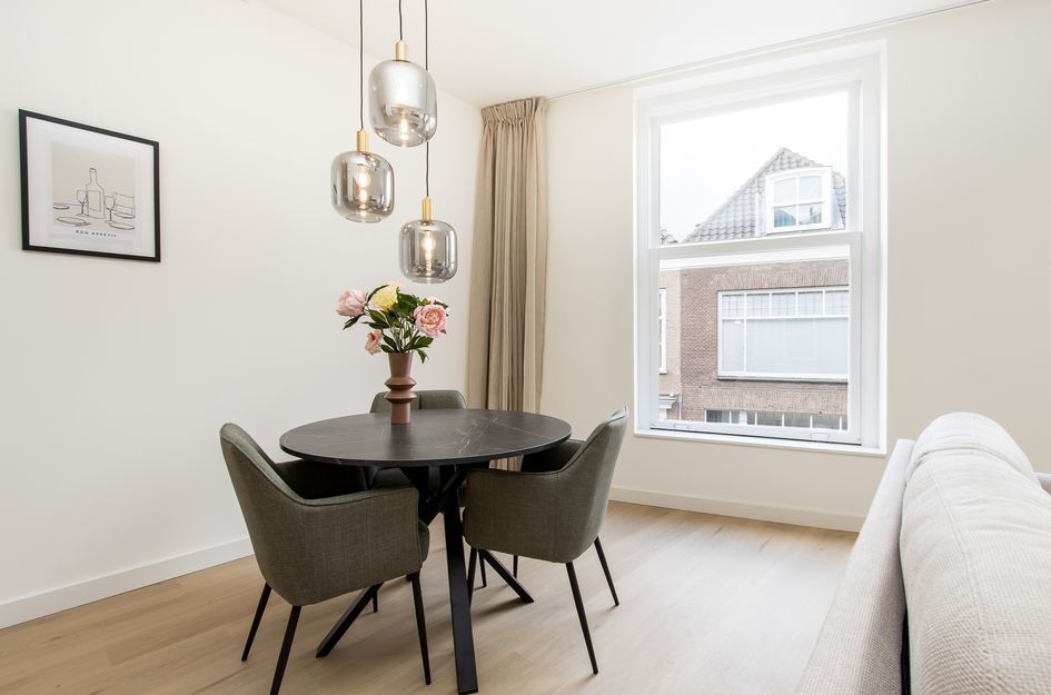 Vughterstraat 54B