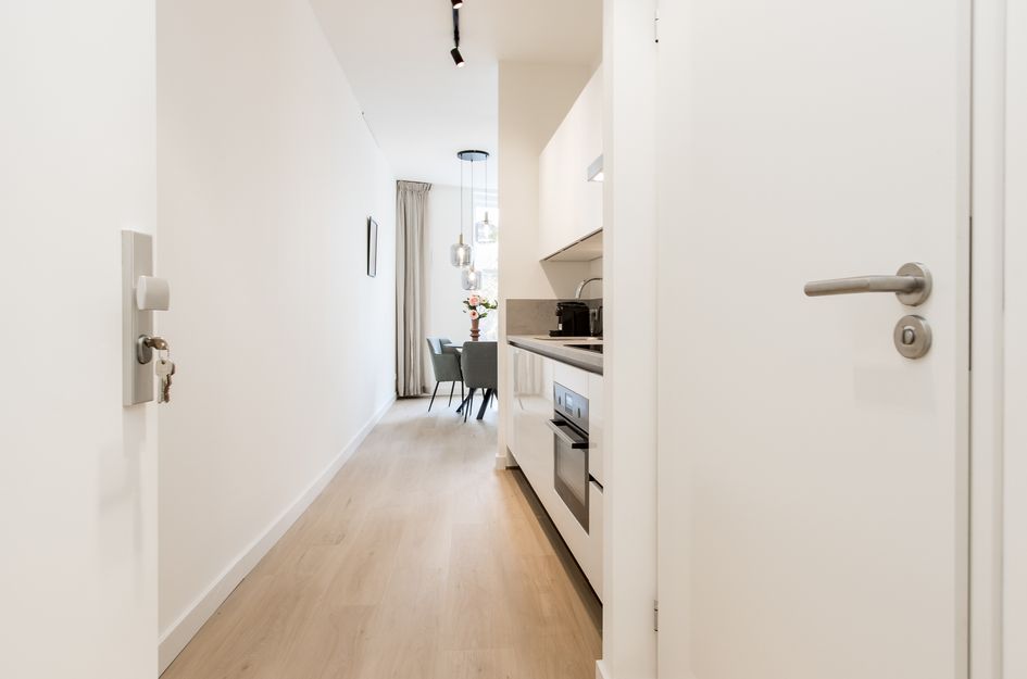 Vughterstraat 54B