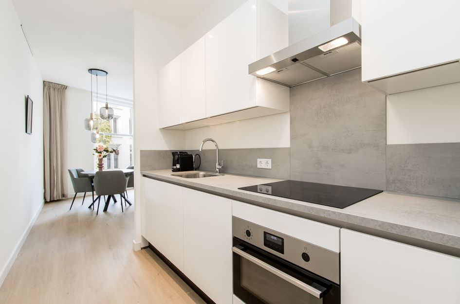 Vughterstraat 54B