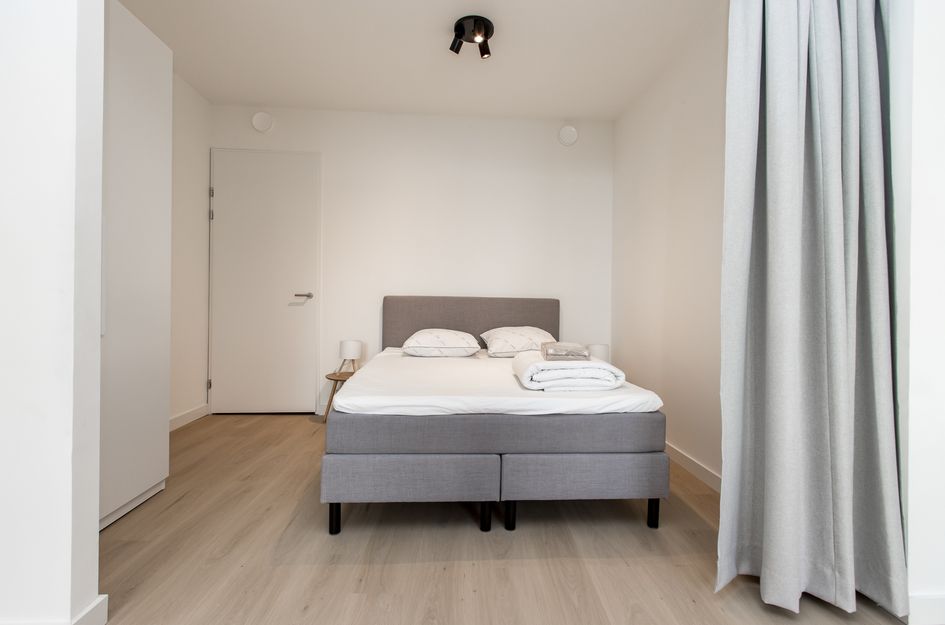 Vughterstraat 54B