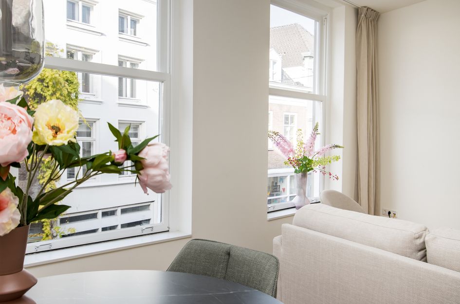 Vughterstraat 54B