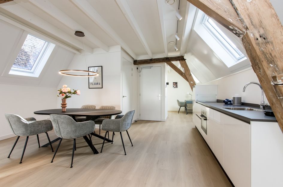 Vughterstraat 54C