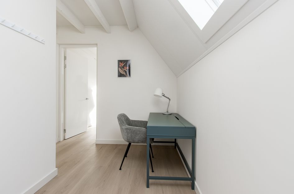 Vughterstraat 54C