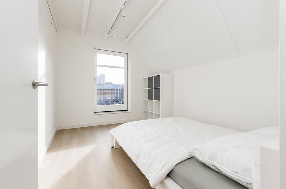 Vughterstraat 54C