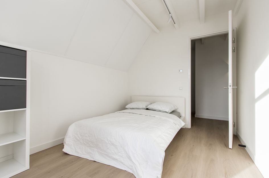 Vughterstraat 54C