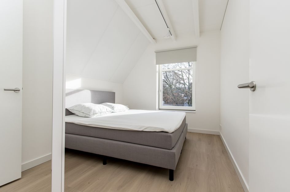 Vughterstraat 54C
