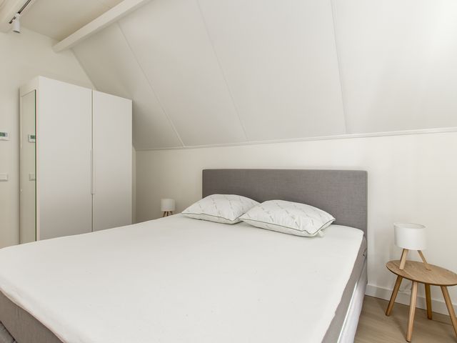 Vughterstraat 54C, 's-Hertogenbosch