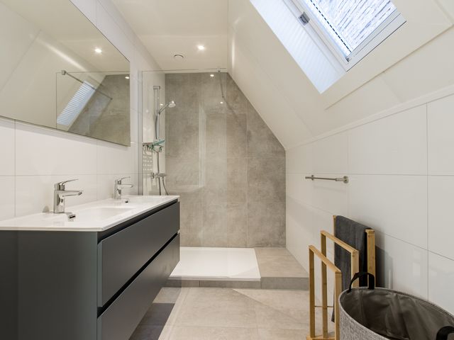 Vughterstraat 54C, 's-Hertogenbosch