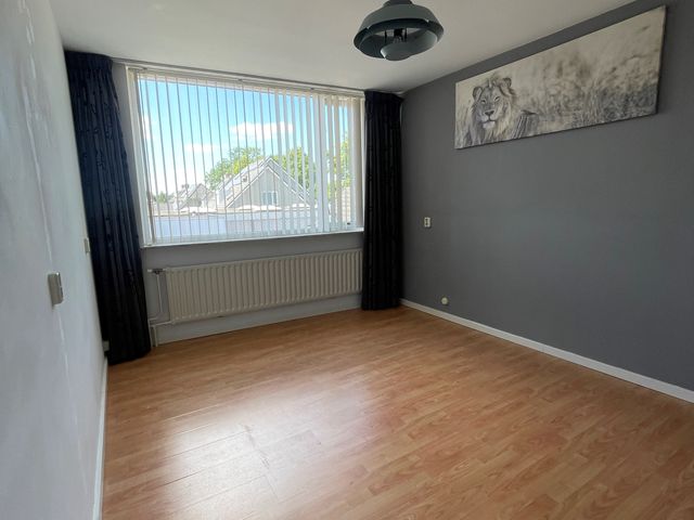 Maaskantje 7A, Sint-Michielsgestel