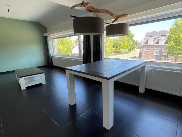 Maaskantje 7A, Sint-Michielsgestel