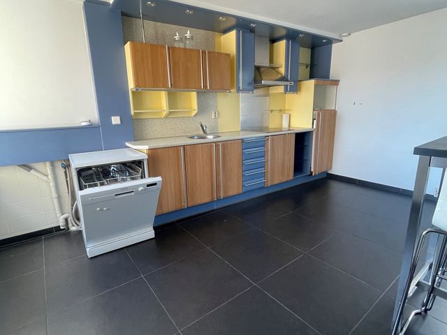 Maaskantje 7A, Sint-Michielsgestel