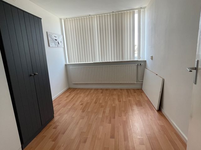 Maaskantje 7A, Sint-Michielsgestel