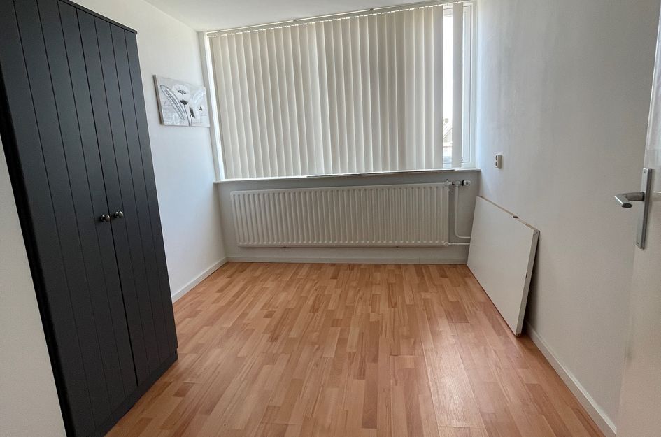 Maaskantje 7A