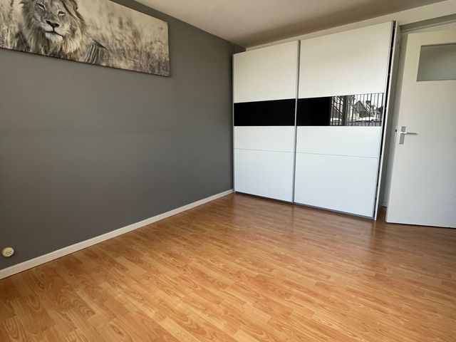 Maaskantje 7A, Sint-Michielsgestel