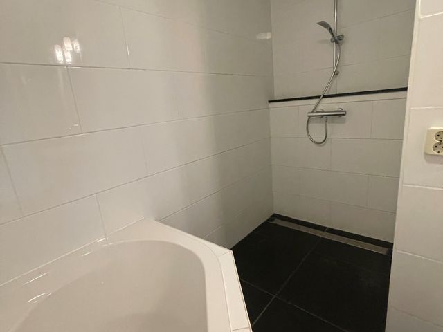 Maaskantje 7A, Sint-Michielsgestel