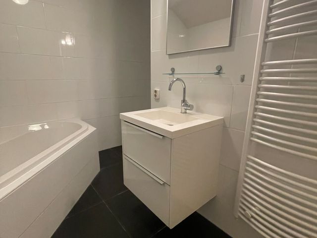 Maaskantje 7A, Sint-Michielsgestel
