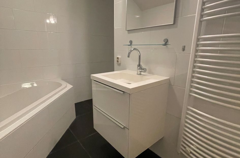 Maaskantje 7A