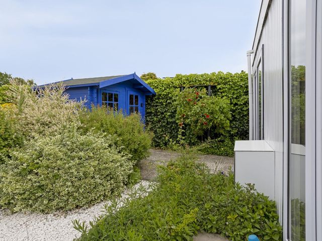 Alexanderpark 109, Ouddorp