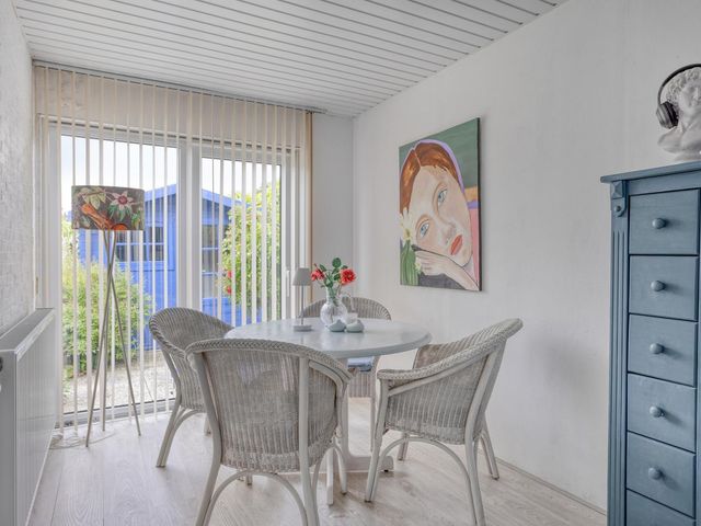 Alexanderpark 109, Ouddorp