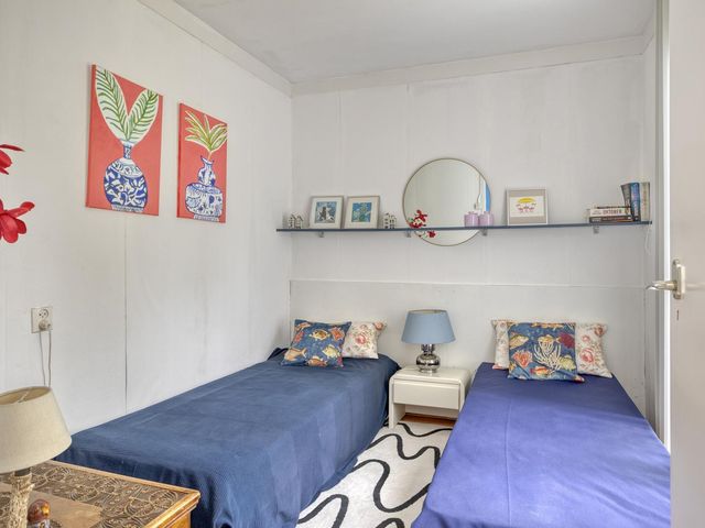 Alexanderpark 109, Ouddorp