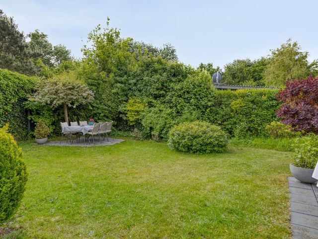 Alexanderpark 109, Ouddorp