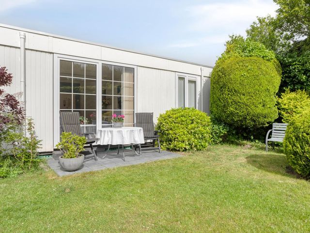 Alexanderpark 109, Ouddorp