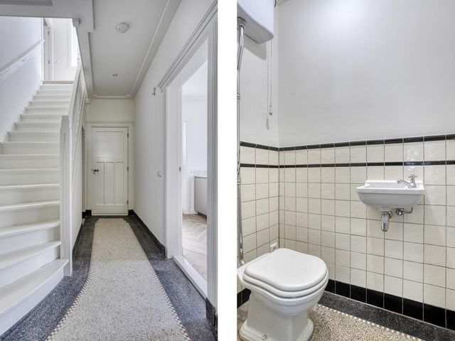 Hazersweg 25b, Ouddorp