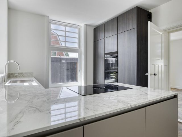 Hazersweg 25b, Ouddorp