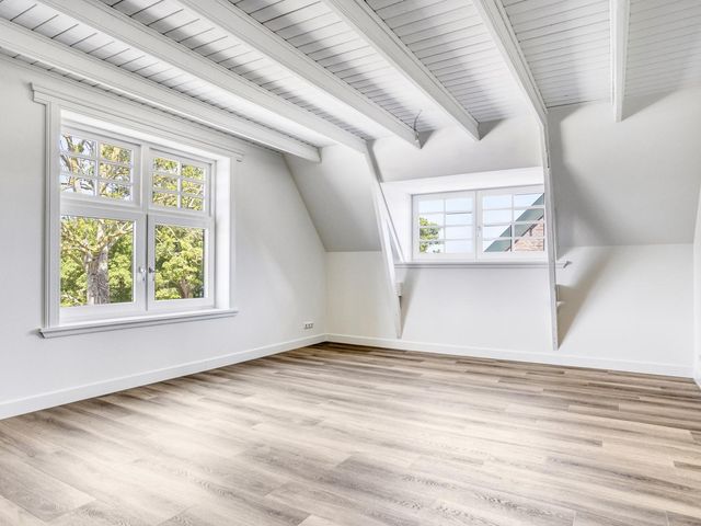 Hazersweg 25b, Ouddorp