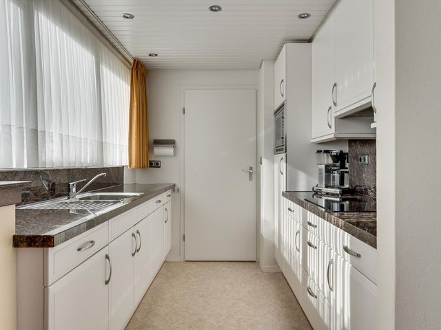 Parallelweg 10, Weert