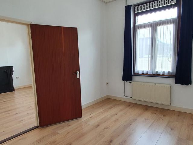 Aan Vijftien 16, Nederweert