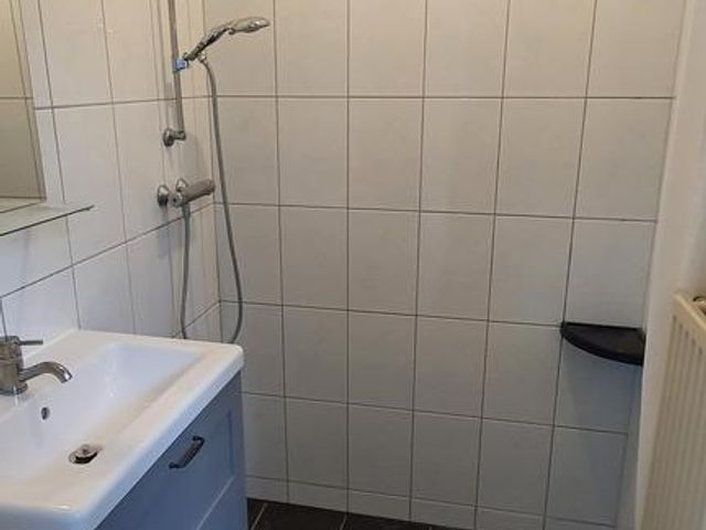 Aan Vijftien 16, Nederweert