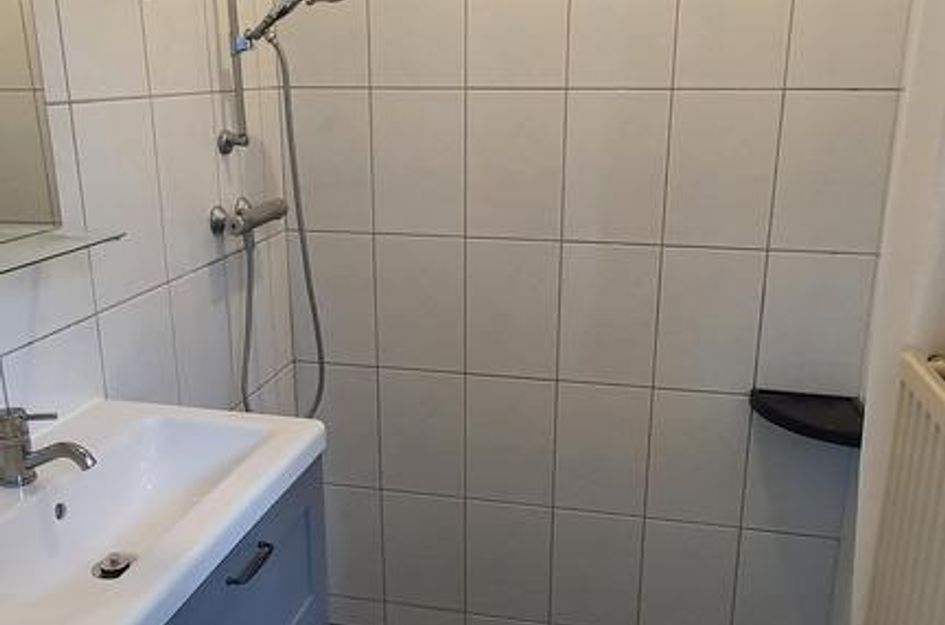 Aan Vijftien 16