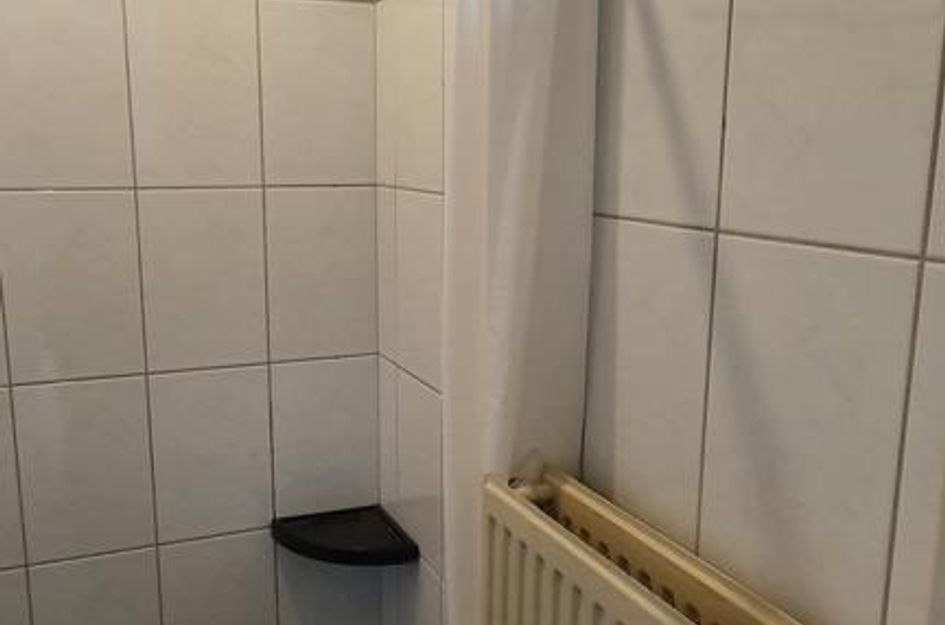 Aan Vijftien 16
