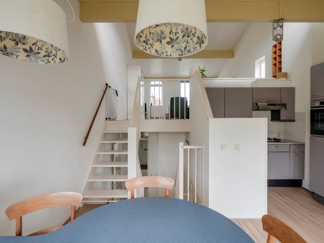 Kerseboomgaard 25, Bunnik